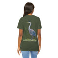 Still Waters Tee