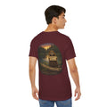 Protect the Places We Love Graphic Tee