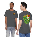 Wildflower Whisper Tee