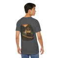 Protect the Places We Love Graphic Tee