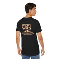 Respect the Wild Vintage Tee