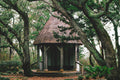 Hidden Garden Retreat
