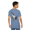 Wild Spirit Tee