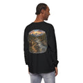 Mountain Creek Graphic Long Sleeve