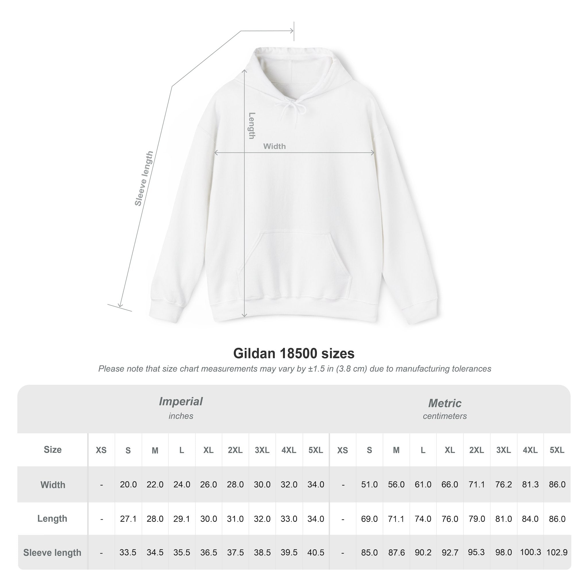 Wildflower Whisper Hoodie