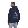 Still Waters Hoodie