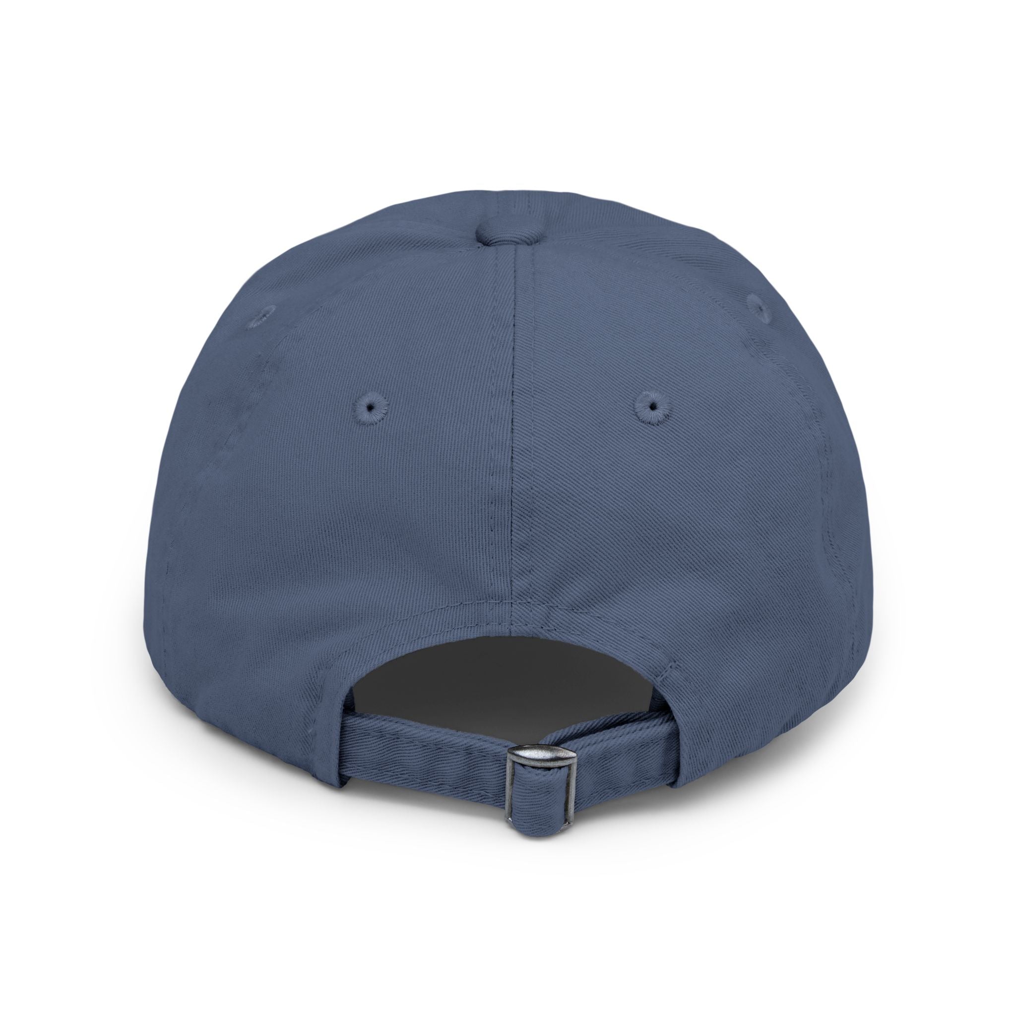 Respect Nature Patriotic Cap
