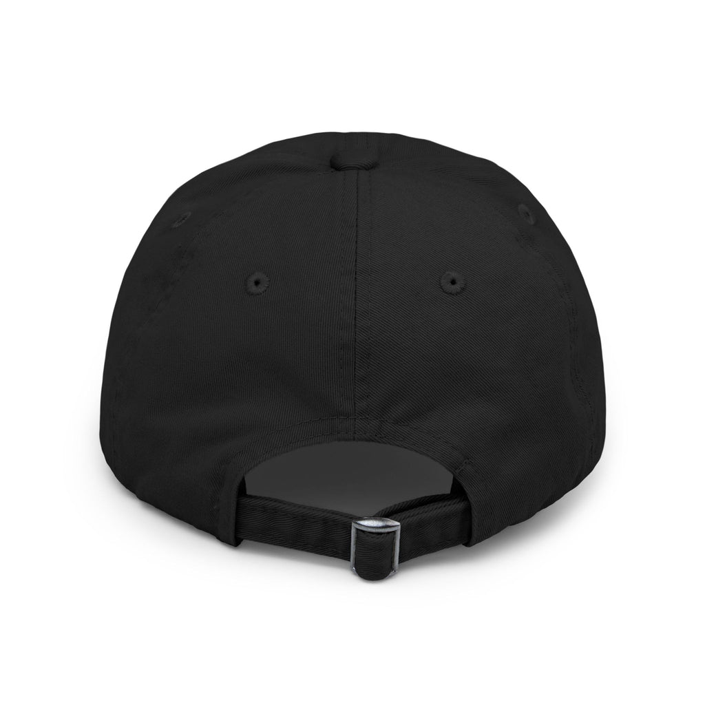 Respect Nature Patriotic Cap