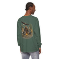 Keep It Wild Wildlife Long Sleeve