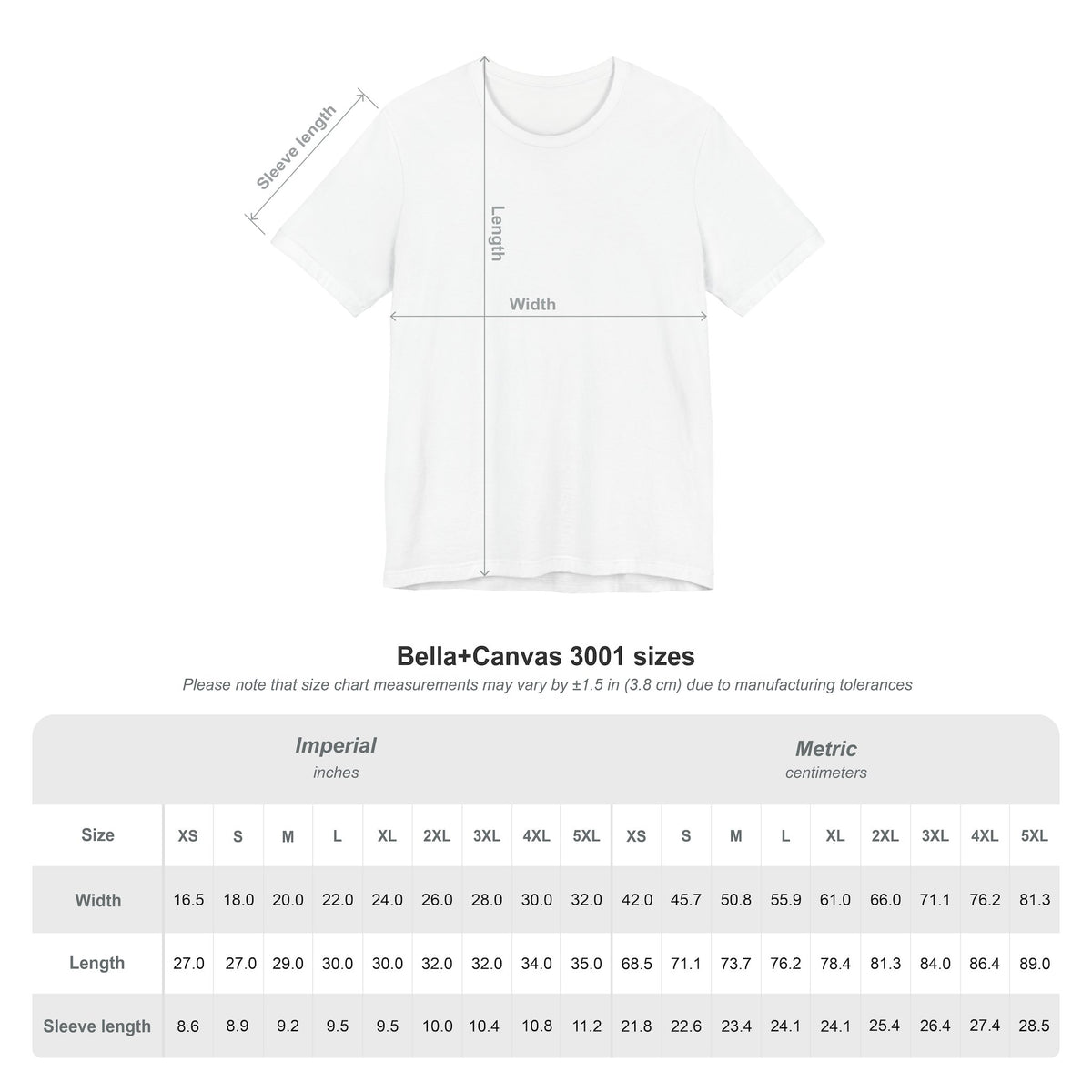 Leave It Wild Bear Sunset Tee