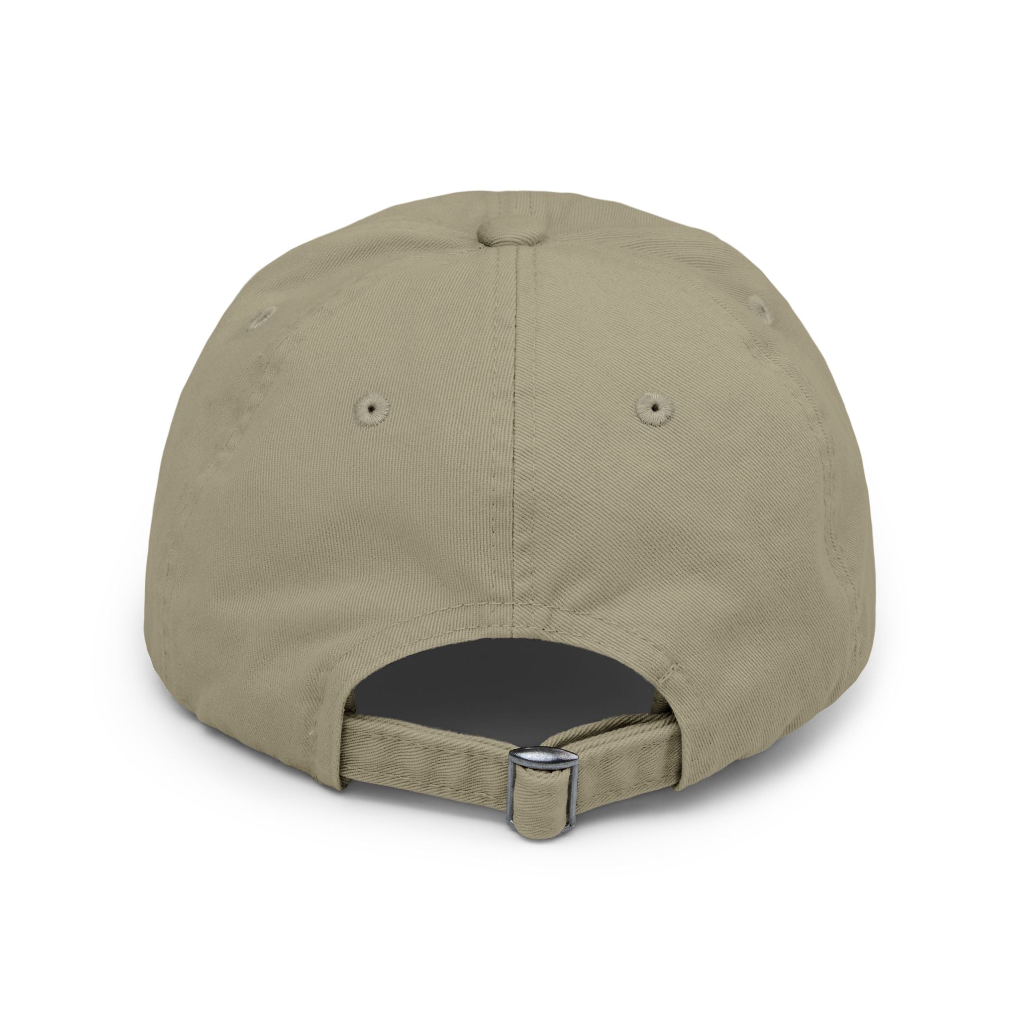 Respect Nature Patriotic Cap