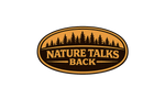 Nature Talks Back™ - Home